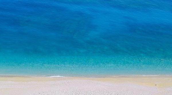 intrarea bulgariei in zona galbena scurteaza vacanta romanilor in grecia