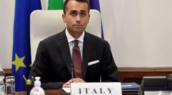 italia tara din uniunea europeana care a evacuat cei mai multi afgani