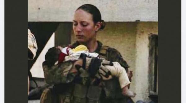 militarii americani ucisi in kabul aveau doar 20 de ani ea a fost nicole gee au renuntat la tot asta fac americanii asta suntem