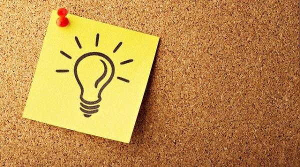 o portocala in coaja pluteste in apa in vreme ce o portocala fara coaja se duce la fund care e explicatia