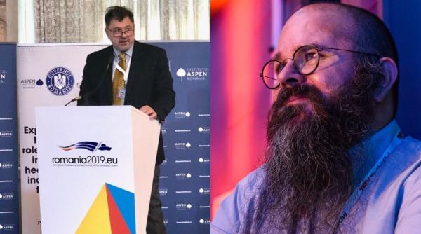 rafila ironie la adresa lui chereches ne am trezit acum cu tot felul de asa zisi specialisti care ne invata sanatate publica