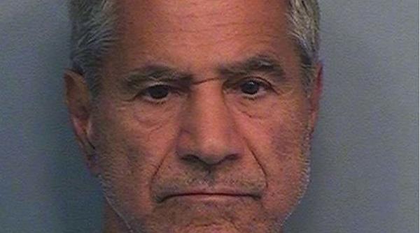 ucigasului lui robert kennedy va fi eliberat conditionat