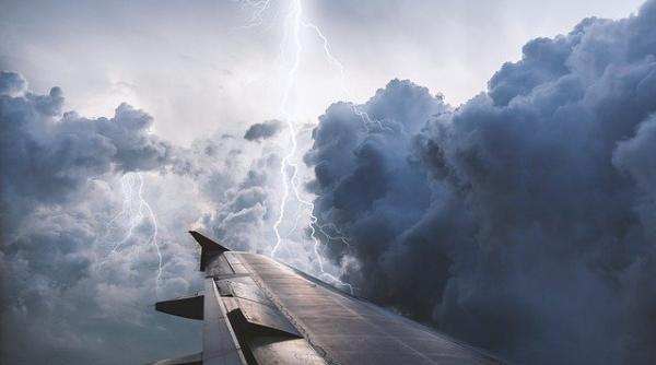 anm prognoza meteo 29 august cod galben si cod portocaliu de ploi torentiale septembrie vine cu vreme rece