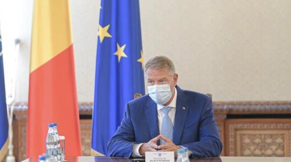 cristi preda scenariu tare pe cine prefera iohannis sef la usr plus