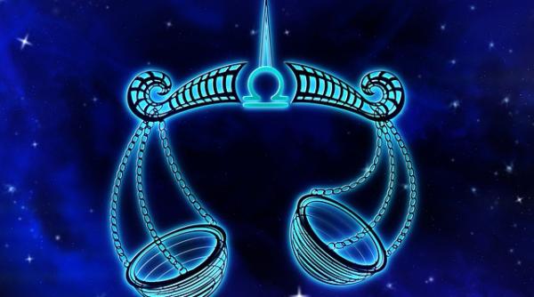 horoscop 30 august 5 septembrie 2021 cu mercur in balanta astrologul daniela simulescu previziuni pentru zodii