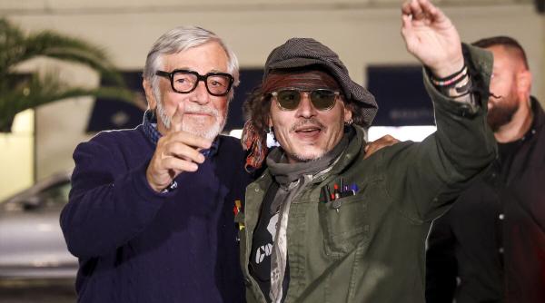 karlovy vary 2021 sfarsit de vara cu johnny depp si ethan hawke