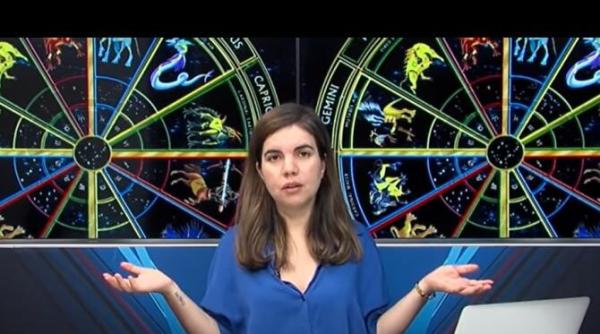 o zodie e pe val saptamana asta pentru voi e buna in dormitor marte incita spiritele intr un mare fel