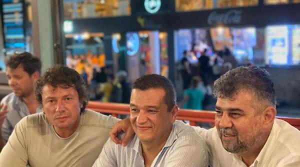 psd motiune de cenzura doua momente cheie stanescu firea vs ciolacu dincu decizia se ia acum