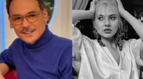 razvan simion si daliana raducan ipostaza intima lidia buble mesaj subtil surpriza totala