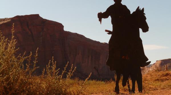 revolverul cu care a fost omorat billy the kid vandut la licitatie cu peste 6 milioane de dolari