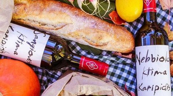 taierea capului sfantului ioan botezatorul traditii de ce astazi nu se bea vin rosu nu se mananca varza sau fructe rotunde