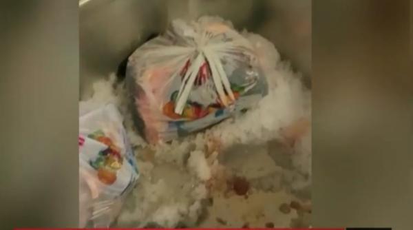 unde sunt cele mai murdare restaurante de pe litoral s au dat amenzi uriase