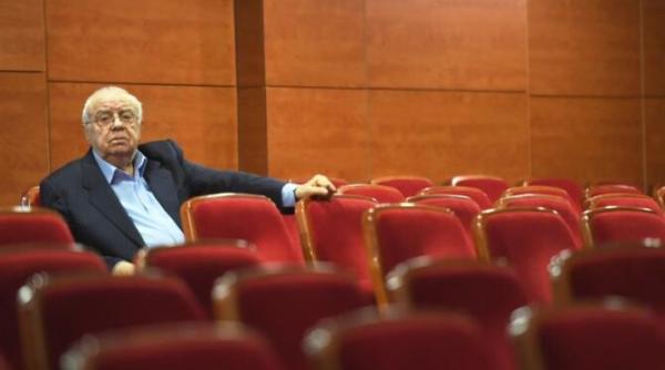 alexandru arsinel dezamagit dezvaluiri despre stela popescu mi au sarit ochii te zbati nu suntem respectati si apreciati