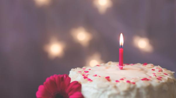 calendar crestin ortodox sarbatoare 30 august cui trebuie sa i spui la multi ani astazi