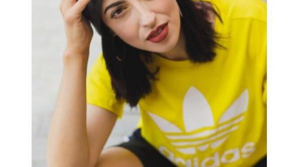 ce inseamna fiecare ascendent in parte si de ce ai trait pana acum intr o minciuna