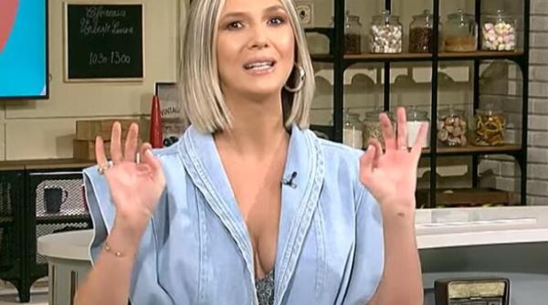 cine este shurubel cel care i a luat locul lui cove la pro tv voi cei de acasa nu va dati seama sigur