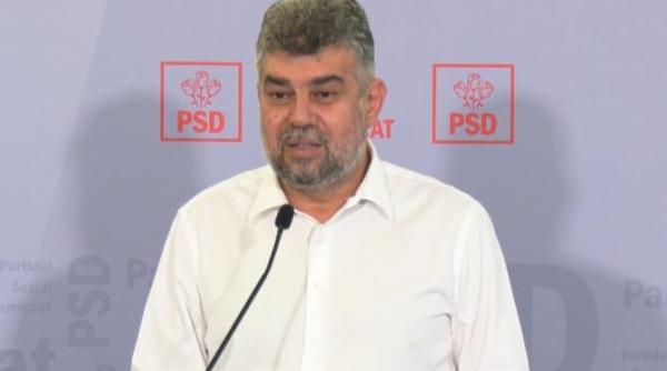 ciolacu catastrofe dincu sa se pronunte mai putin ca sociolog