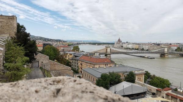 de la bucuresti la budapesta cu masina informatii utile dar si sfaturi pentru o vacanta reusita