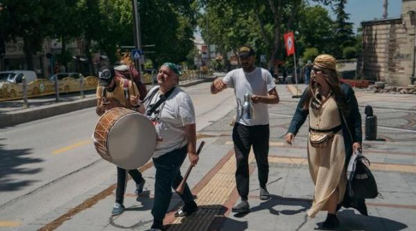gina pistol inlocuita irina fodor nu le va spune concurentilor asia express simpaticilor foto