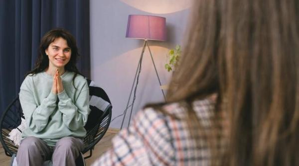 horoscop 20 august balanta scorpion sagetator capricorn varsator pesti