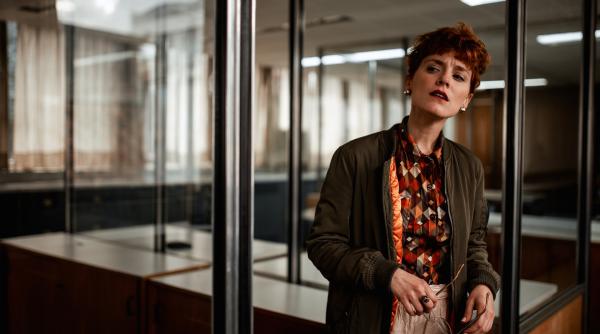 horoscop 30 august berbec taur gemeni rac leu fecioara zodia care ar putea fi luata in vizor la serviciu incercati sa mimati munca astazi