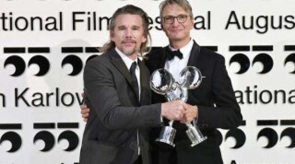 karlovy vary 2021 globurile de cristal si au gasit noii stapani