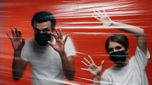 mai multe cazuri covid 19 directorul oms europa previziune pana pe 1 decembrie