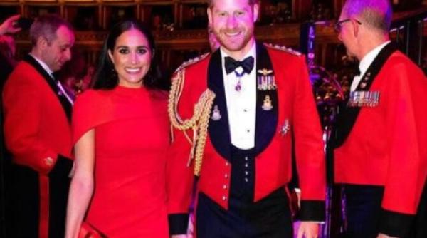 meghan si harry desfiintati de expertul regal nick bullen vor sfarsi cat timp vor mai rezista cei doi
