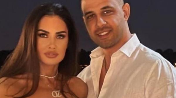 oana zavoranu despre divortul de alex ashraf vine si pleaca