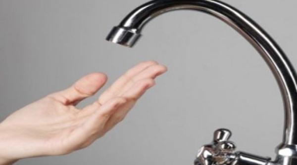 peste 1 000 de blocuri din capitala fara apa calda