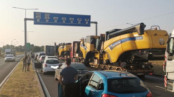 romanii nu vor mai putea intra in bulgaria fara certificatul verde digital