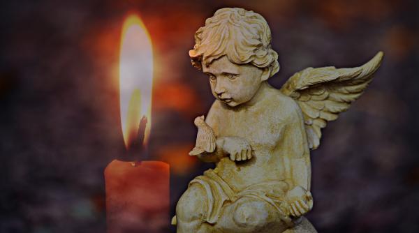 rugaciune pentru bolnavi inainte de operatie daca urmeaza sa ai o interventie chirurgicala rosteste o