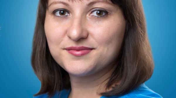 senzatia de gheara in piept cum se trateaza angina cea mai frecventa durere de inima