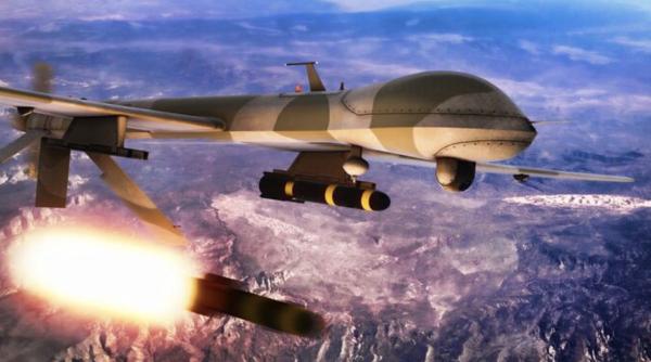 sua ancheteaza in legatura cu posibile victime civile dupa lovitura lor la kabul