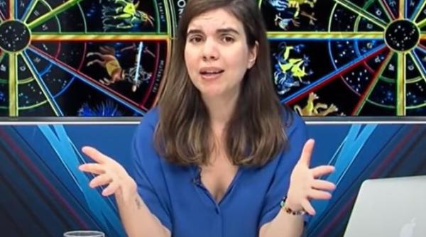 suferinta pentru o zodie schimbari si probleme de sanatate poate exploda nu mai aveti control nu e bine