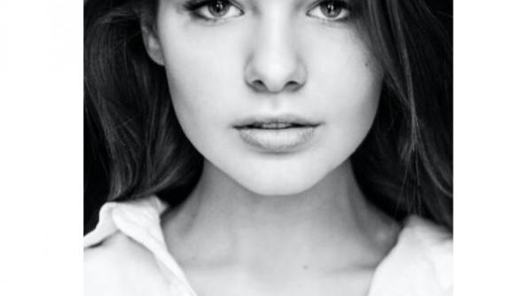 vindecare pentru o zodie un moment extraordinar in toamna dar si o previziune pentru 2022