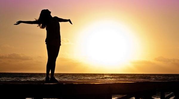 vitamina d rol esential in ce alimente se gaseste simptomele care arata daca ai deficit sau exces de vitamina d