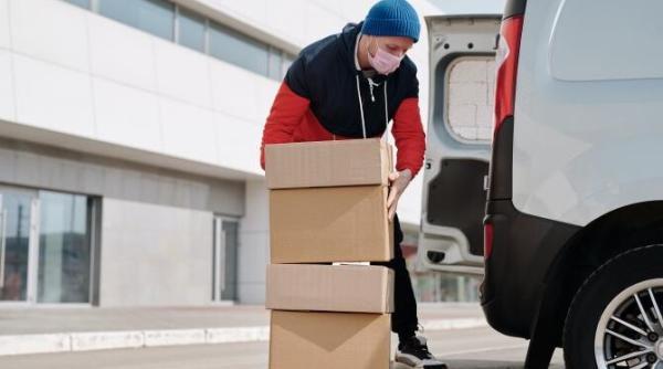 vouchere de 100 lei si loteria pentru stimularea vaccinarii decizii de la guvern certificatele digitale covid 19 utilizate si pe teritoriul romaniei