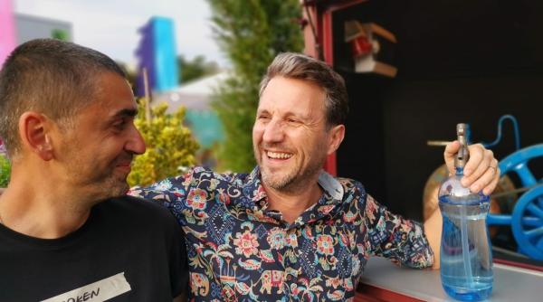 andi moisescu greseala de care se fereste mai pic si eu in patima asta m am parlit