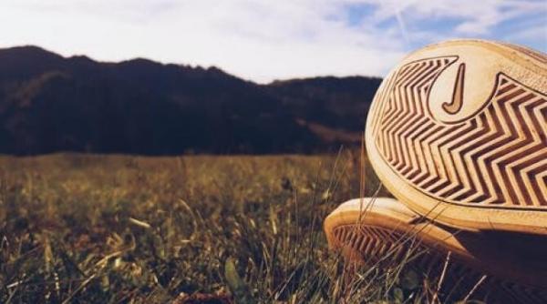 angajatii nike primesc o saptamana de concediu pentru sanatatea mentala