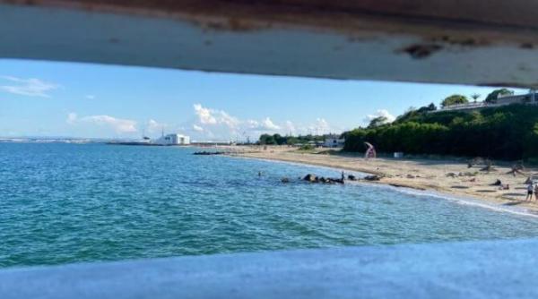 bulgaria conditii de calatorie aplicate din 1 septembrie 2021 ora 00 00