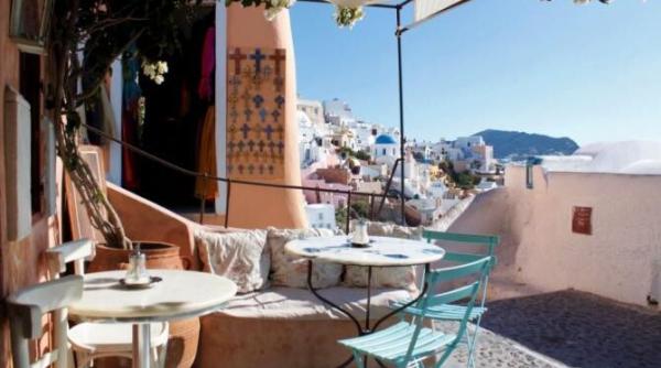 cersetorul de la megaimaj fata cu baba lui buzdugan din corfu