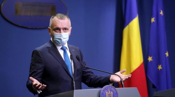 cimpeanu semnal de alarma de ce s ar putea inchide scolile din bucuresti in luna octombrie