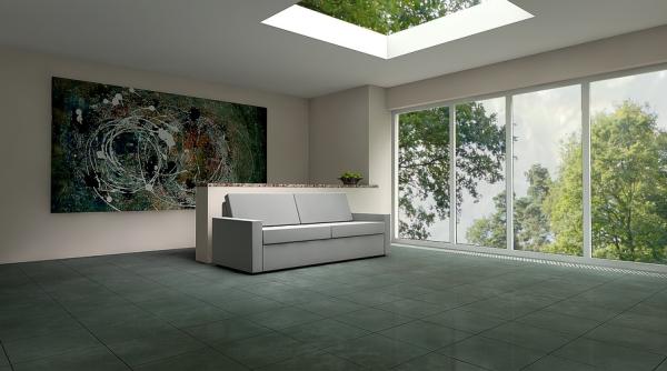 doi romani au plecat in concediu iar la intoarcere s au trezit cu casa goala