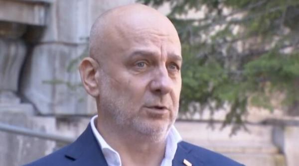 dumitru costin bns securitatea energetica facuta praf