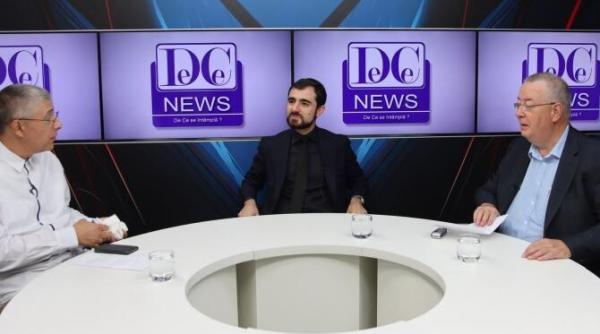 intalnire online cu fermierii cu zeci de mii de oameni  orice om simplu putea cumpara  nasui  asta s a intamplat s a spus ca nu se poate