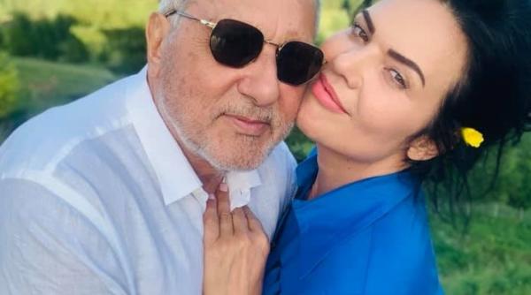 ioana dupa impacarea cu ilie nastase mi am calcat pe suflet eu nu ma simt iubita