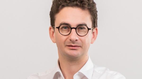 iulian bulai ironie la adresa lui florin citu care e cel mai important cuvant din limba romana