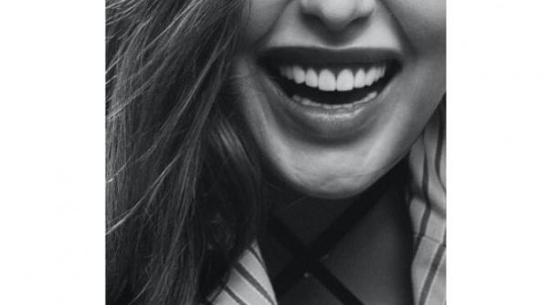 marea iubire copil nou job o zodie va avea tot in 2022