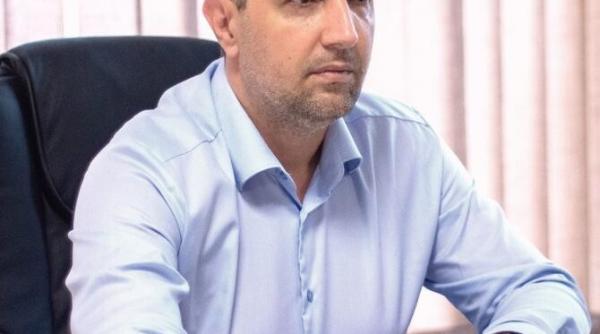 motivele pentru care vaccinarea scade riscul de transmitere a covid explicate de adrian wiener